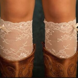 Meet your Posher, Calliope